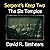 Serpent's Keep Two: The Six Temples