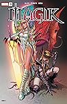Magik (2025-) #3