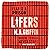 Lifers