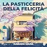 La pasticceria de...