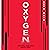 Oxygen: They Will Take Your Breath Away
