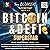 Bitcoin & DeFi Superstar: Dal fenomeno bitcoin e Blockchain, all'evoluta Finanza Decentralizzata (DeFi), l'economia che è venuta a crearsi, con tante incredibili possibilità e strategie spiegate singolarmente anche grazie a unici allegati gratuiti!