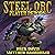 Steel Orc: Player Reborn