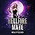 Hellfire Mate: Demon Wolf Hunter, Book 3