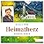 Heimatherz