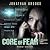 Core of Fear: A Paranormal LitRPG Dungeon Core: Spirit Core, Book 1