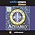 Acuario [Aquarius]: Zodiaco