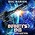 Infinity's End: Infinity's End, Book 9