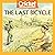 The Last Bicycle