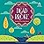 Dead Broke: A Cozy Mystery