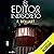 El Editor Indiscreto [The Indiscreet Editor]