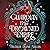 Guardian of the Drowned Empire: the second book in the Drowned Empire romantasy series