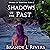 Shadows of the Past: Others of Edenton, Book 2