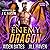 An Enemy Dragon: Guardian Dragons, Book 3