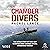 Chamber Divers