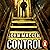 Control