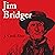Jim Bridger