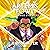 Il Codice Eternity: Artemis Fowl 3