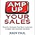 Amp Up Your Sales: Powerful Strategies That Move Customers to Make Fast, Favorable Decisions