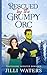 Rescued by the Grumpy Orc (...