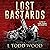Lost Bastards