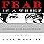Fear Is a Thief: Five Powerful Truths to Help Overcome Your Biggest Fears