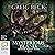The Mysterious Island Book 2: Beyond Odin's Gate