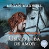 Las guerreras Max...