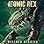 Atomic Rex