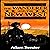 The Wanderer and the New West