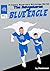 The Adventures of BLUE EAGL...