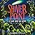 Shiver Point: It Came from the Woods: Shiver Point, Book 1