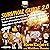 Survival Guide 2.0: 101 Survival Secrets to Be Self Sufficient, Learn Primitive Living Skills, and Survive Anywhere Independently from A to Z