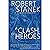A Clash of Heroes (In the Service of Dragons Book 1, 10th Anniversary Edition)