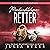Rücksichtsloser Retter [Ruthless Savior]
