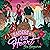 Raiders of the Lost Heart