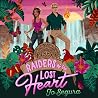 Raiders of the Lo...