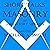 Short Talks on Masonry