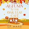 Autumn at the Oak...