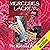The Bartered Brides: Elemental Masters, Book 13