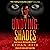 The Undying: Shades Volume 2: An Apocalyptic Thriller