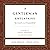 A Gentleman Entertains (Revised and Expanded): A Guide to Making Memorable Occasions Happen
