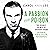 A Passion for Poison: The Extraordinary Crimes of Graham Young