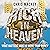 Rich in Heaven: What Matters Most Is More Than Money