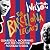 The Barcelona Legacy: Guardiola, Mourinho and the Fight For Football's Soul