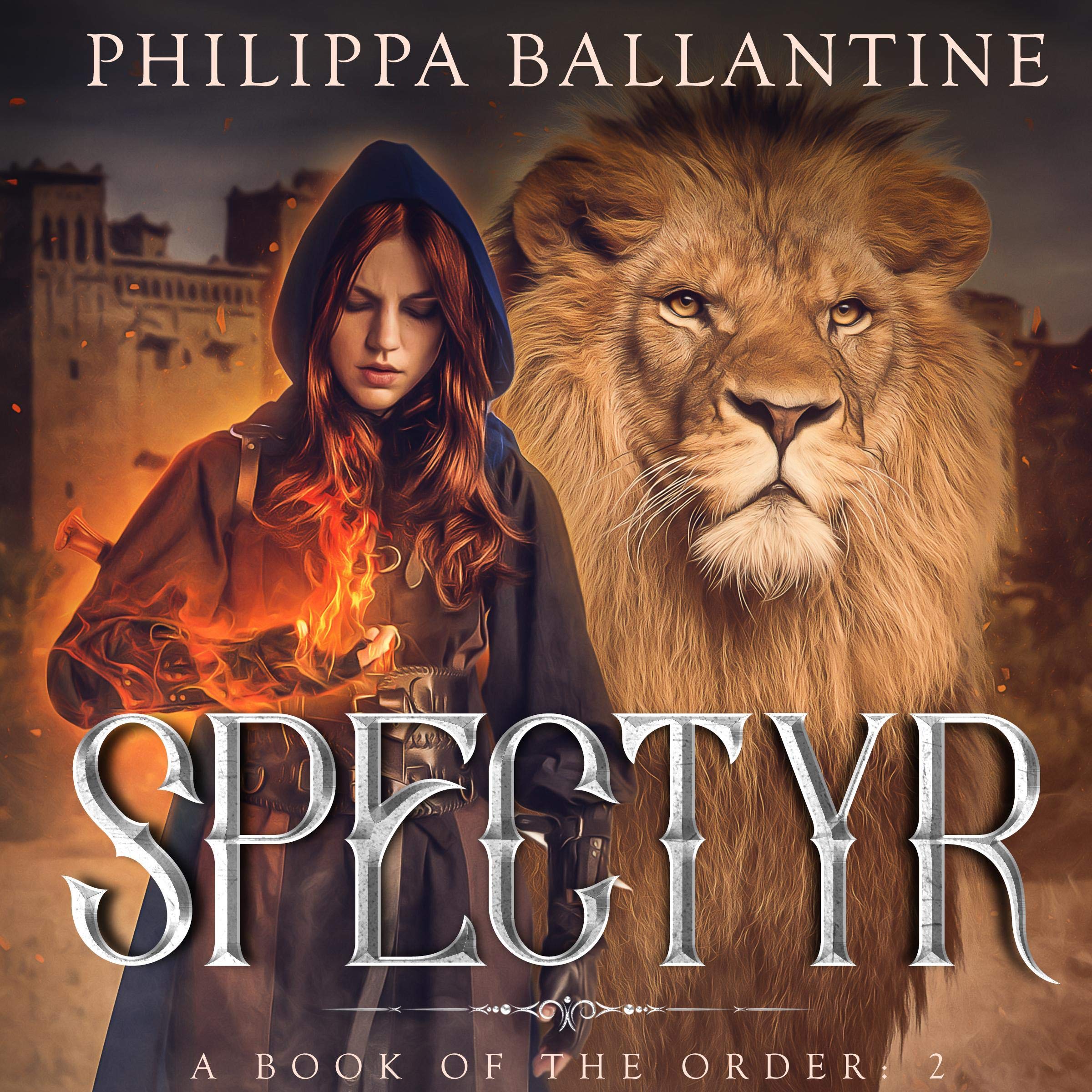 Spectyr