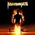 Heavensgate: Hope: Heavensgate, Book 1
