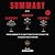 Summary Box Set: Volume 3: ...
