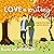 Love in Writing: The Wonder Boys, Book 2