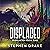 Displaced: Displaced, Book 1